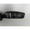 BLOC COMMODOS HYUNDAI I 20 PH2 12-15
