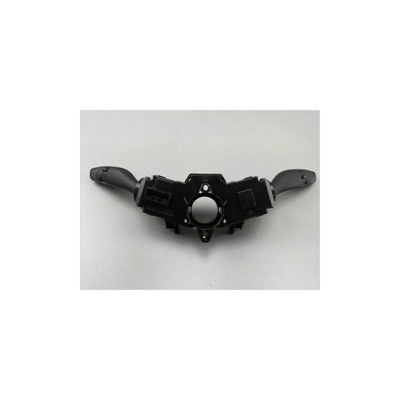 BLOC COMMODOS HYUNDAI I 20 PH2 12-15