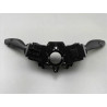 BLOC COMMODOS HYUNDAI I 20 PH2 12-15