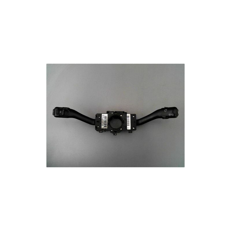 BLOC COMMODOS AUDI A3 2000-2003