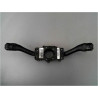 BLOC COMMODOS AUDI A3 2000-2003