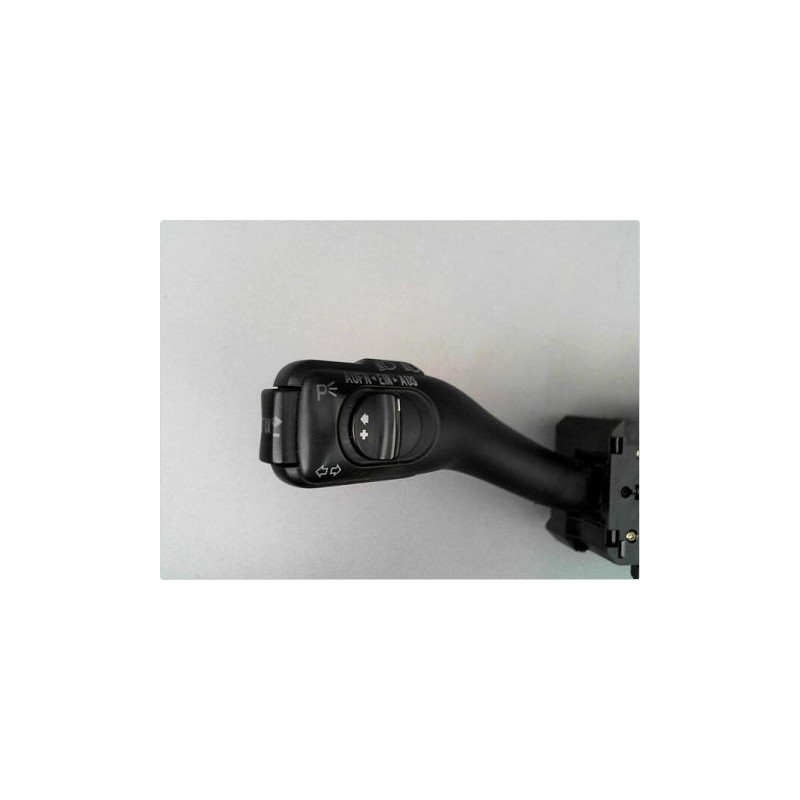 BLOC COMMODOS AUDI A3 2000-2003
