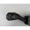 BLOC COMMODOS AUDI A3 2000-2003