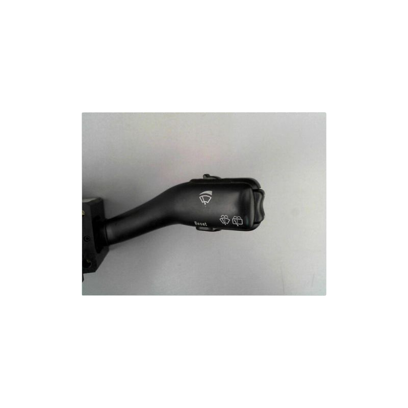 BLOC COMMODOS AUDI A3 2000-2003