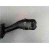 BLOC COMMODOS AUDI A3 2000-2003