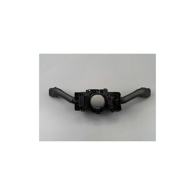BLOC COMMODOS AUDI A3 2000-2003
