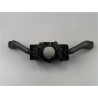 BLOC COMMODOS AUDI A3 2000-2003