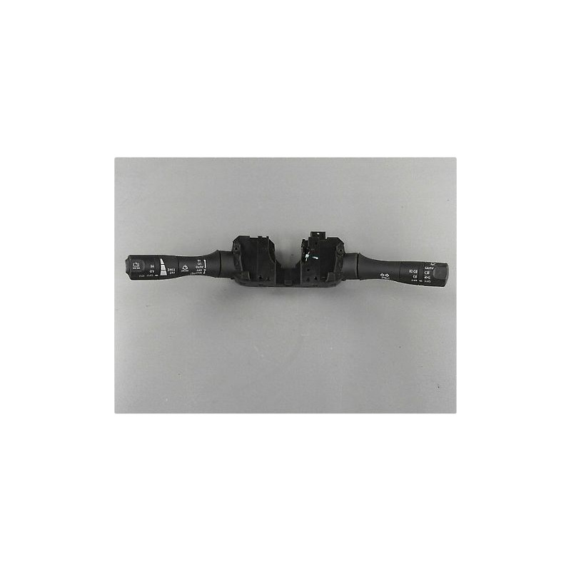 BLOC COMMODOS RENAULT KOLEOS 2008-2011