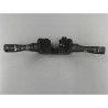 BLOC COMMODOS RENAULT KOLEOS 2008-2011
