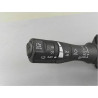 BLOC COMMODOS RENAULT KOLEOS 2008-2011