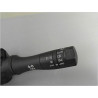 BLOC COMMODOS RENAULT KOLEOS 2008-2011