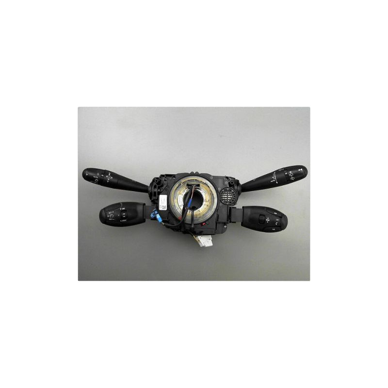 BLOC COMMODOS PEUGEOT 5008 2009-2013