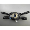 BLOC COMMODOS PEUGEOT 5008 2009-2013