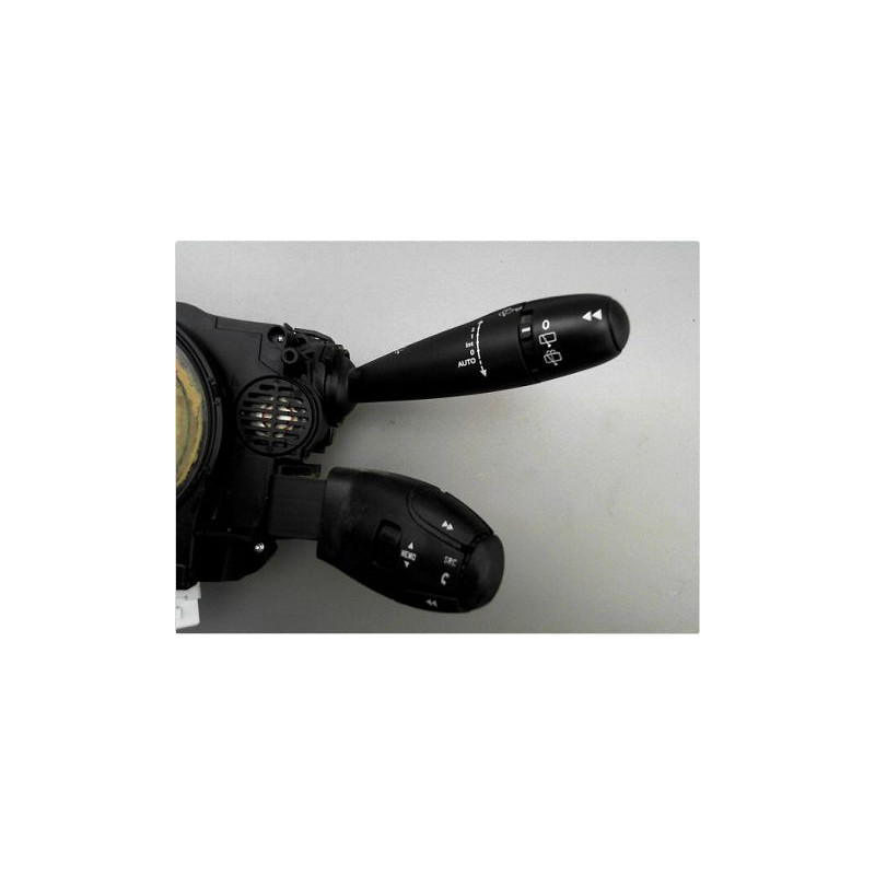 BLOC COMMODOS PEUGEOT 5008 2009-2013