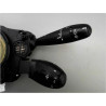 BLOC COMMODOS PEUGEOT 5008 2009-2013