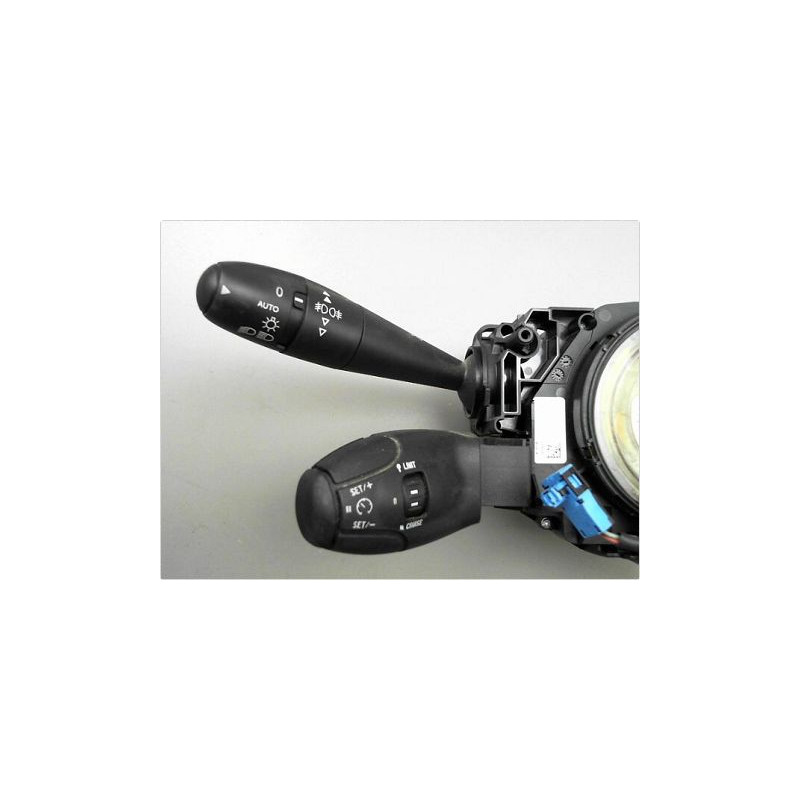 BLOC COMMODOS PEUGEOT 5008 2009-2013