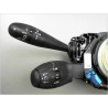 BLOC COMMODOS PEUGEOT 5008 2009-2013