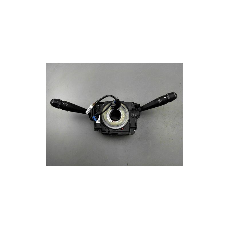BLOC COMMODOS CITROEN C4 II 10-15