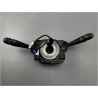 BLOC COMMODOS CITROEN C4 II 10-15