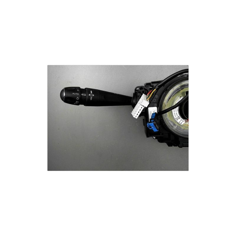 BLOC COMMODOS CITROEN C4 II 10-15