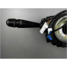 BLOC COMMODOS CITROEN C4 II 10-15