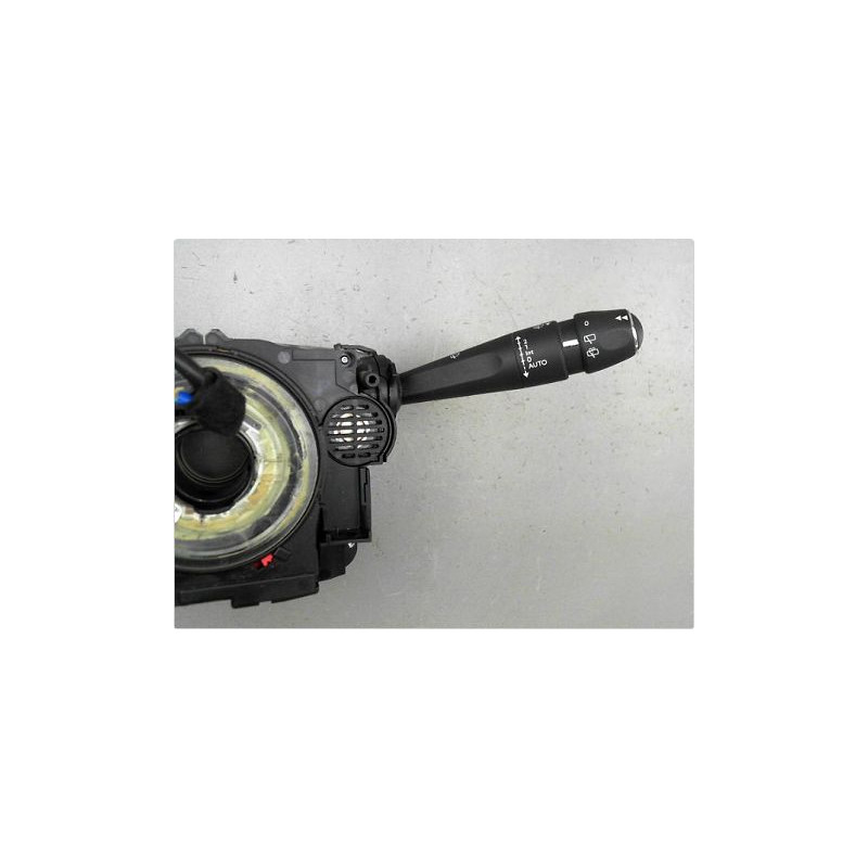 BLOC COMMODOS CITROEN C4 II 10-15