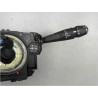 BLOC COMMODOS CITROEN C4 II 10-15