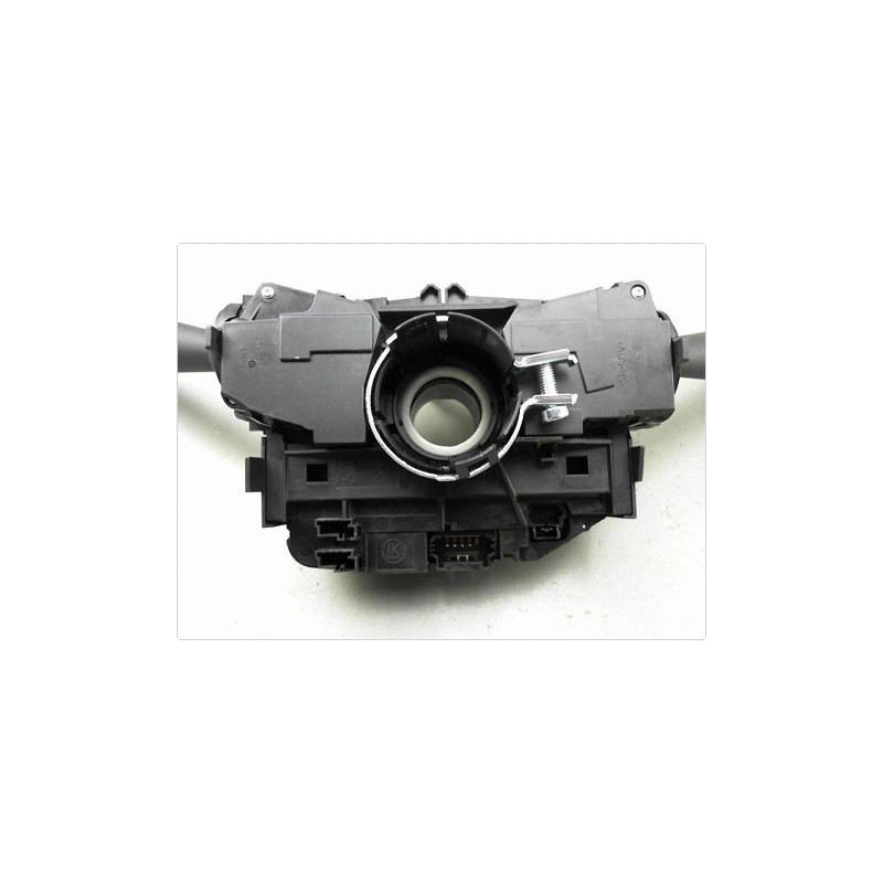 BLOC COMMODOS CITROEN C4 II 10-15