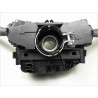 BLOC COMMODOS CITROEN C4 II 10-15