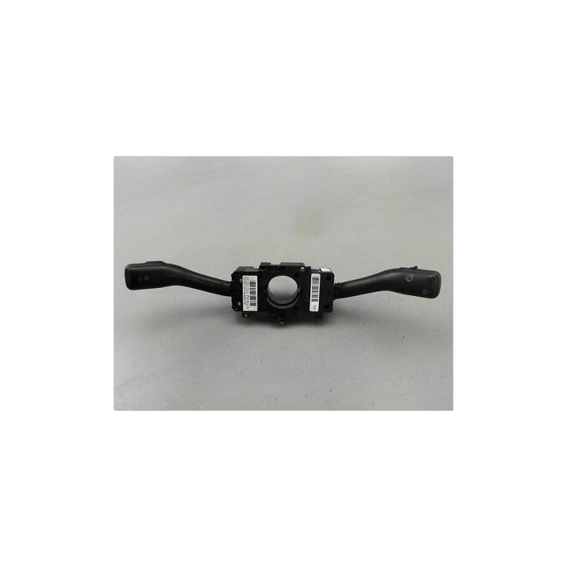 BLOC COMMODOS VOLKSWAGEN NEW BEETLE 99-2005