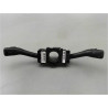 BLOC COMMODOS VOLKSWAGEN NEW BEETLE 99-2005