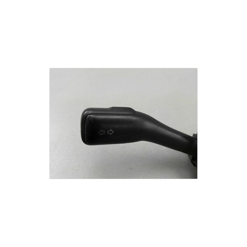 BLOC COMMODOS VOLKSWAGEN NEW BEETLE 99-2005