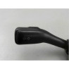 BLOC COMMODOS VOLKSWAGEN NEW BEETLE 99-2005