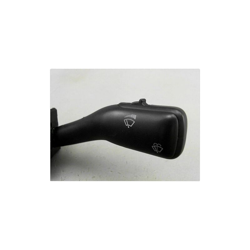 BLOC COMMODOS VOLKSWAGEN NEW BEETLE 99-2005