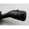 BLOC COMMODOS VOLKSWAGEN NEW BEETLE 99-2005