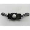 BLOC COMMODOS VOLKSWAGEN NEW BEETLE 99-2005