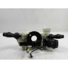 BLOC COMMODOS RENAULT MEGANE III 2008-