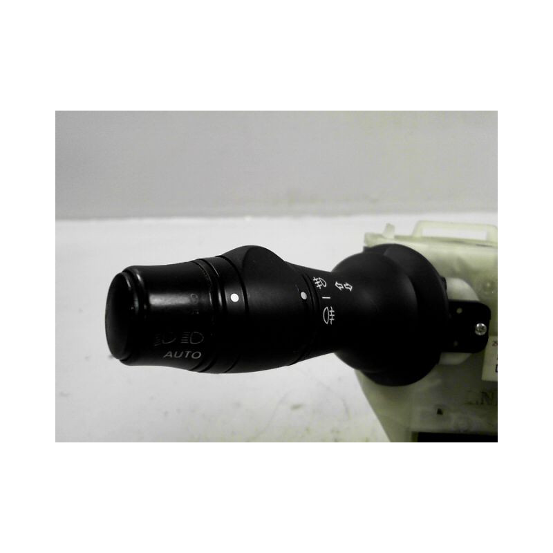 BLOC COMMODOS RENAULT MEGANE III 2008-
