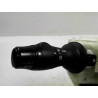 BLOC COMMODOS RENAULT MEGANE III 2008-