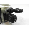BLOC COMMODOS RENAULT MEGANE III 2008-