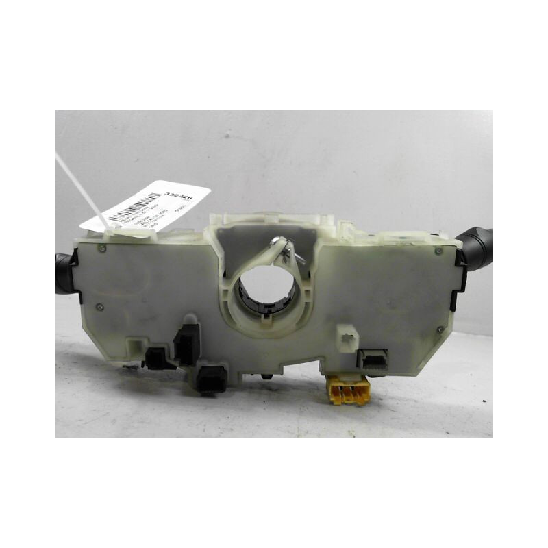 BLOC COMMODOS RENAULT MEGANE III 2008-