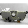 BLOC COMMODOS RENAULT MEGANE III 2008-