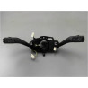 BLOC COMMODOS VOLKSWAGEN GOLF PLUS PH.2 09-14