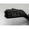 BLOC COMMODOS VOLKSWAGEN GOLF PLUS PH.2 09-14