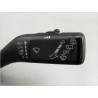 BLOC COMMODOS VOLKSWAGEN GOLF PLUS PH.2 09-14