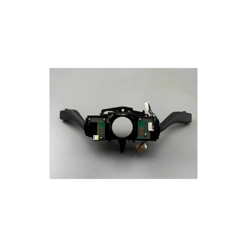 BLOC COMMODOS VOLKSWAGEN GOLF PLUS PH.2 09-14