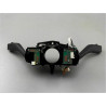 BLOC COMMODOS VOLKSWAGEN GOLF PLUS PH.2 09-14