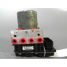 UNITE HYDRAULIQUE ABS CITROEN C4