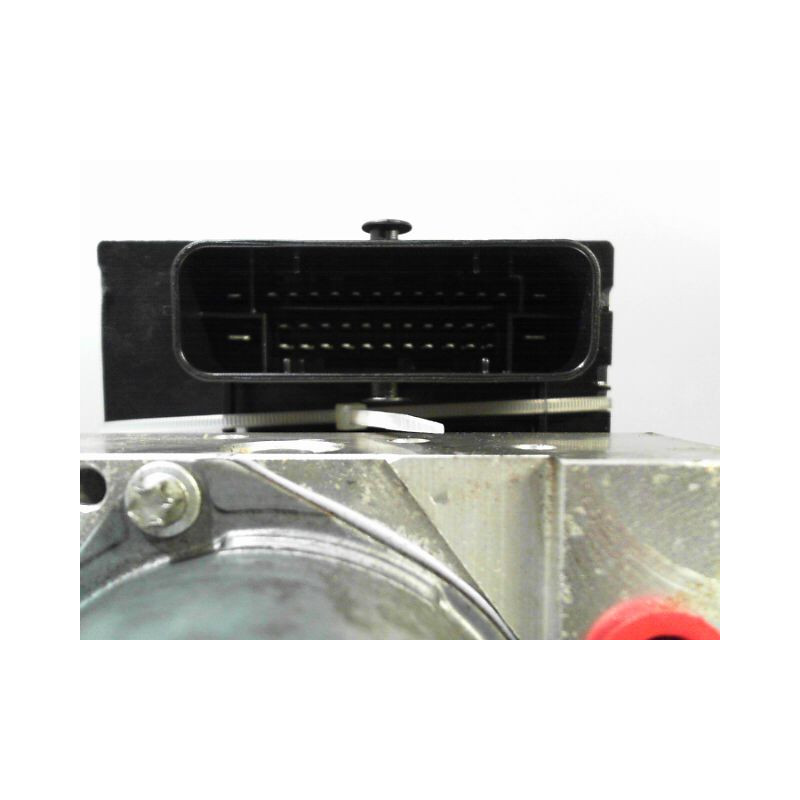 UNITE HYDRAULIQUE ABS CITROEN C4