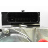 UNITE HYDRAULIQUE ABS CITROEN C4